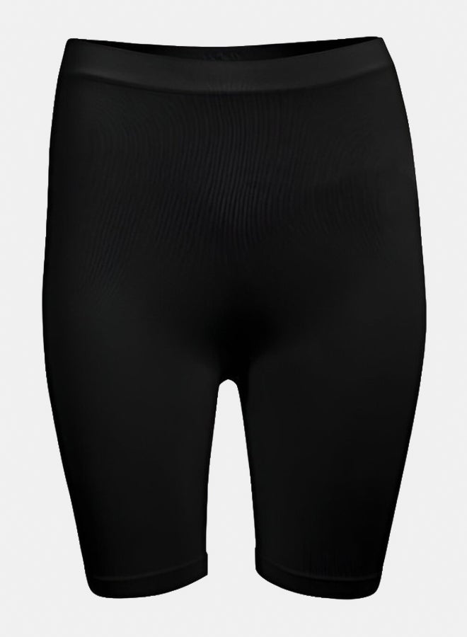 Silvy Lycra Long Short Girls Underwear For Girls - Image 1